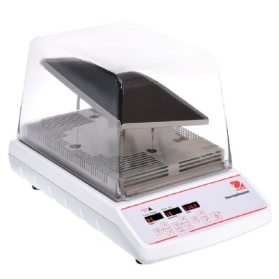 Produktfoto: Inkubations-3D-Schüttler ISWV02HDG